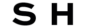 Studio Herbinet
